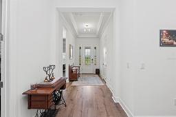 Picture of 10804 Wicker Park Place, Palmetto, FL 34221