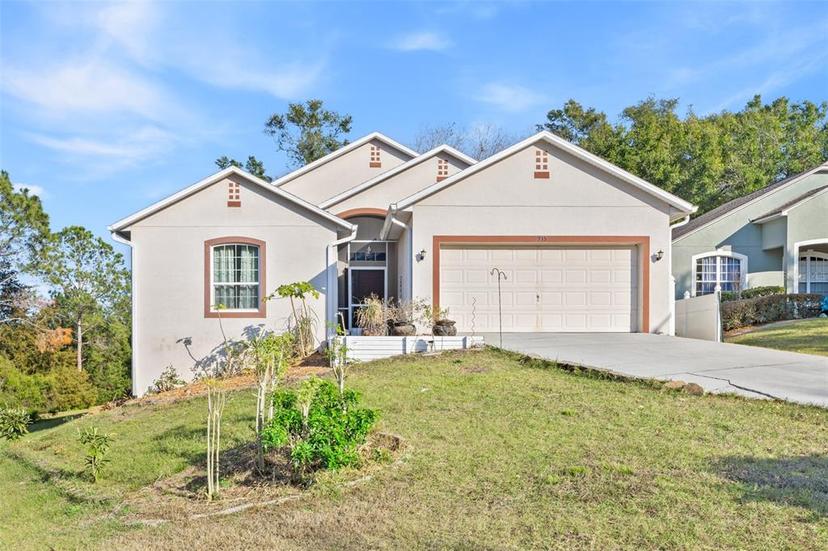 Picture of 935 Don Wilson Avenue, Apopka FL 32712
