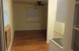 Picture of 1601 Essex Drive N, St Petersburg, FL 33710