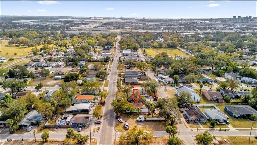 Picture of 3206 N 29Th Street, Tampa FL 33605