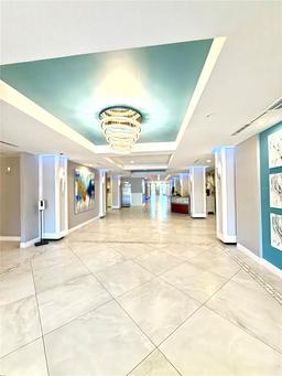 Picture of 1909 S Atlantic Avenue Unit 403 And 404, Daytona Beach, FL 32118