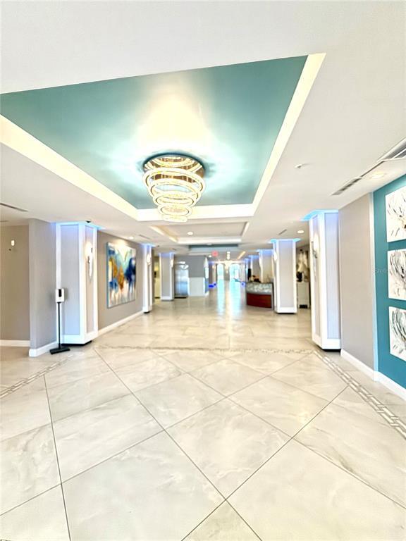 Picture of 1909 S Atlantic Avenue Unit 403 And 404, Daytona Beach FL 32118