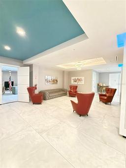 Picture of 1909 S Atlantic Avenue Unit 403 And 404, Daytona Beach, FL 32118