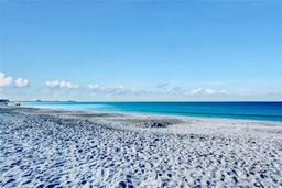 Picture of 800 Benjamin Franklin Drive Unit 202, Sarasota, FL 34236
