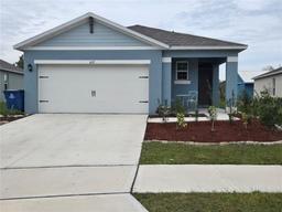 Picture of 1657 Rosydale Circle, Davenport, FL 33837