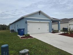 Picture of 1657 Rosydale Circle, Davenport, FL 33837