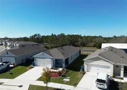 Picture of 1657 Rosydale Circle, Davenport, FL 33837