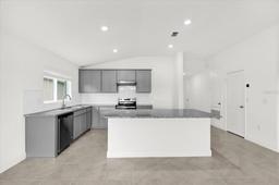 Picture of 2664 Hancock Crossing Drive, Bartow, FL 33830