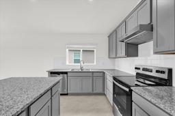 Picture of 2664 Hancock Crossing Drive, Bartow, FL 33830