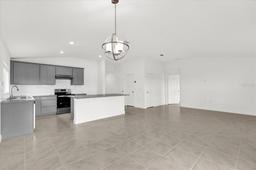 Picture of 2664 Hancock Crossing Drive, Bartow, FL 33830