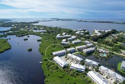 Picture of 10360 Longshore Road Unit 66, Placida, FL 33946