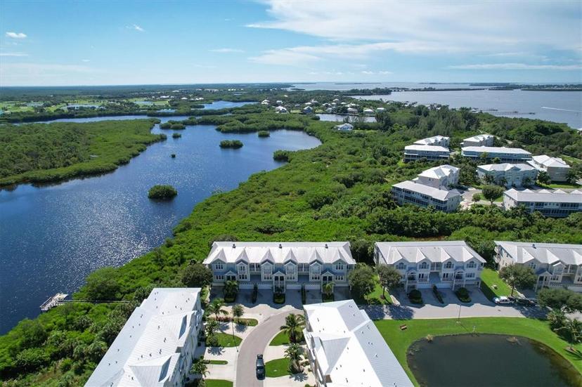 Picture of 10360 Longshore Road Unit 66, Placida FL 33946