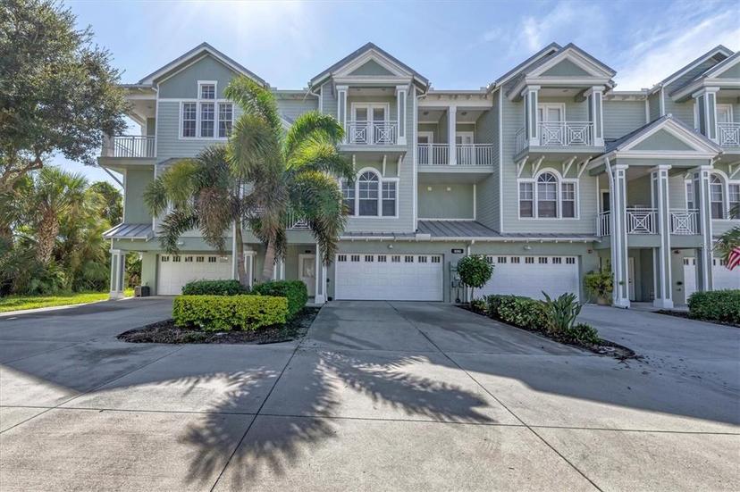 Picture of 10360 Longshore Road Unit 66, Placida FL 33946