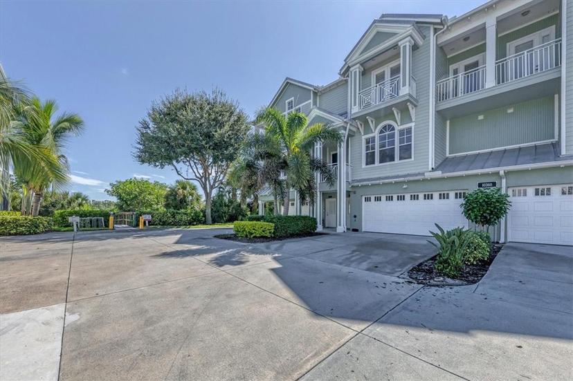 Picture of 10360 Longshore Road Unit 66, Placida FL 33946