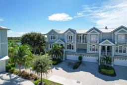 Picture of 10360 Longshore Road Unit 66, Placida, FL 33946
