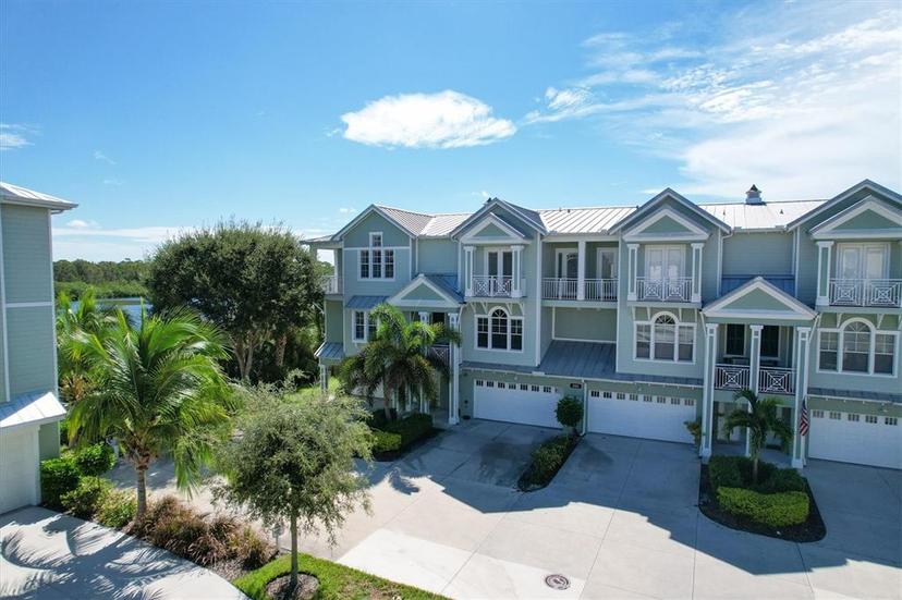 Picture of 10360 Longshore Road Unit 66, Placida FL 33946