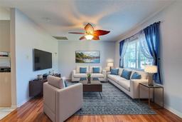 Picture of 514 Orlando Boulevard, Port Charlotte, FL 33954