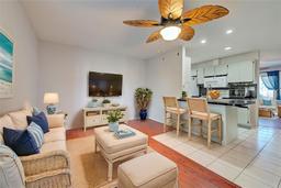 Picture of 514 Orlando Boulevard, Port Charlotte, FL 33954