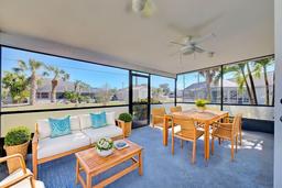 Picture of 514 Orlando Boulevard, Port Charlotte, FL 33954