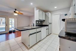 Picture of 514 Orlando Boulevard, Port Charlotte, FL 33954