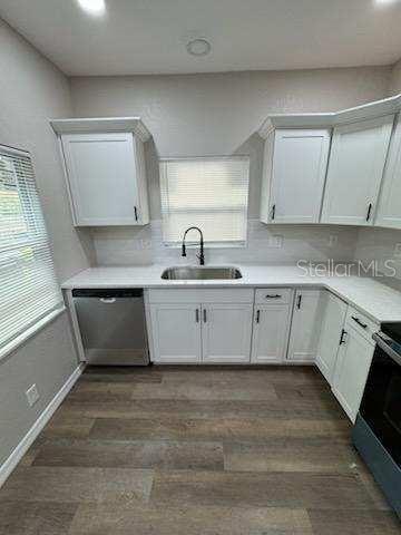 Picture of 1751 Yale Street S, St Petersburg FL 33711