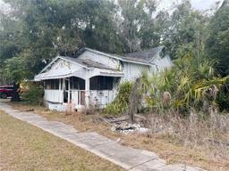 Picture of 708 Madison Street, Palatka, FL 32177