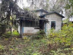 Picture of 708 Madison Street, Palatka, FL 32177