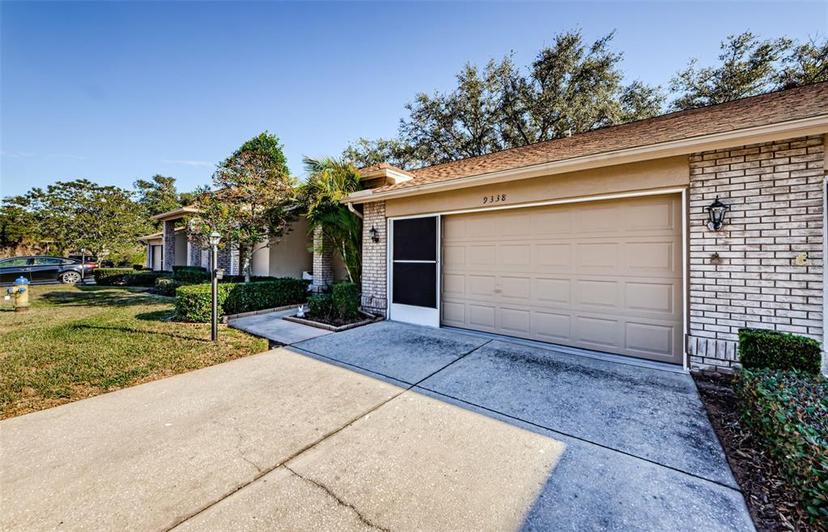 Picture of 9338 Clearmeadow Lane, New Port Richey FL 34655
