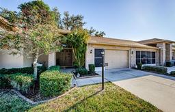 Picture of 9338 Clearmeadow Lane, New Port Richey, FL 34655