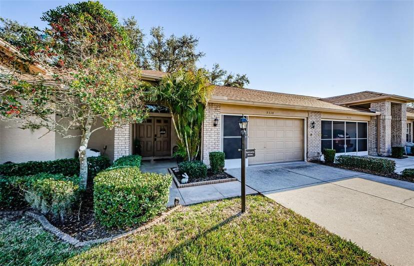 Picture of 9338 Clearmeadow Lane, New Port Richey FL 34655