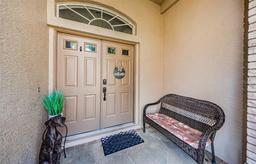 Picture of 9338 Clearmeadow Lane, New Port Richey, FL 34655