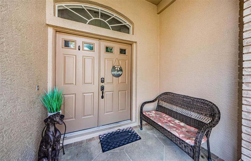 Picture of 9338 Clearmeadow Lane, New Port Richey FL 34655