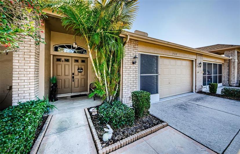 Picture of 9338 Clearmeadow Lane, New Port Richey FL 34655