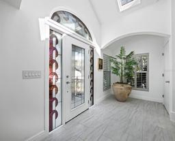 Picture of 3540 Bayou Circle, Longboat Key, FL 34228