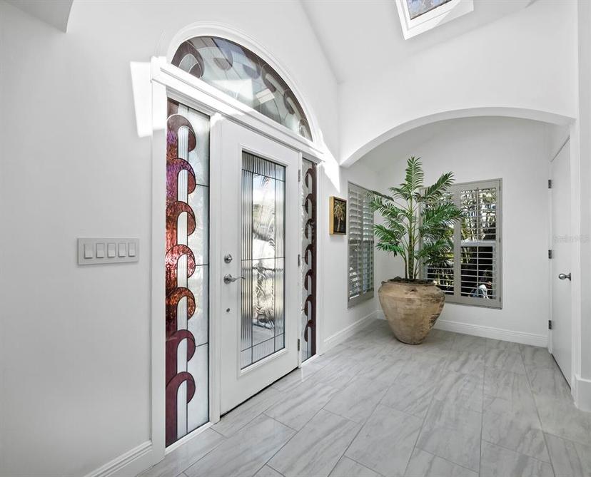 Picture of 3540 Bayou Circle, Longboat Key FL 34228