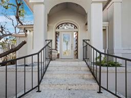 Picture of 3540 Bayou Circle, Longboat Key, FL 34228