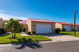 Picture of 1780 Deborah Drive Unit 15, Punta Gorda, FL 33950