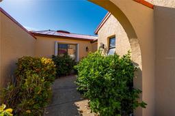 Picture of 1780 Deborah Drive Unit 15, Punta Gorda, FL 33950