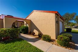 Picture of 1780 Deborah Drive Unit 15, Punta Gorda, FL 33950