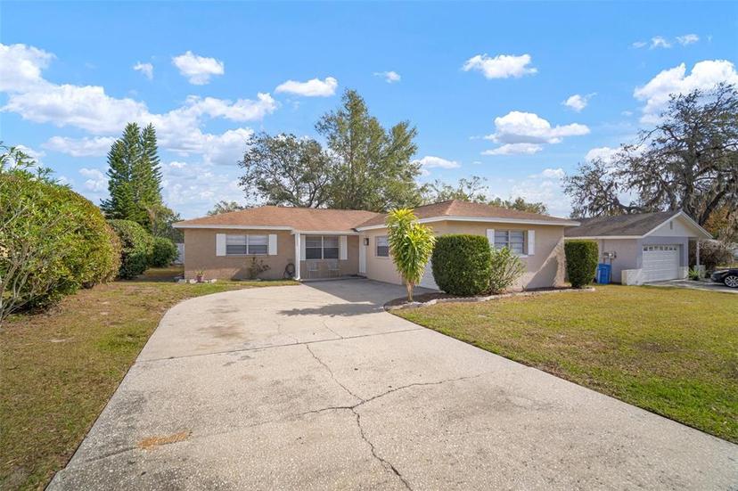 Picture of 1203 Baronwood Place, Brandon FL 33510