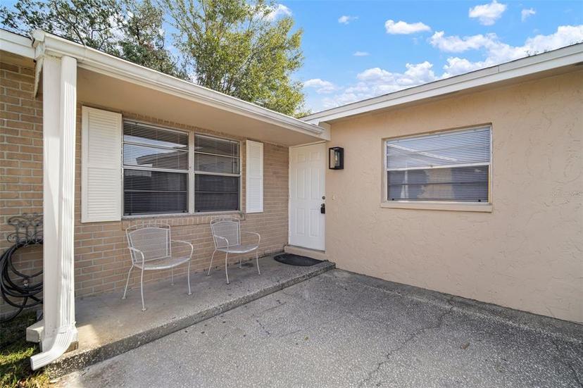 Picture of 1203 Baronwood Place, Brandon FL 33510