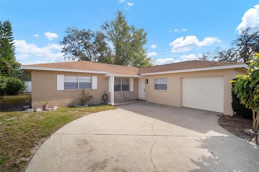 Picture of 1203 Baronwood Place, Brandon FL 33510