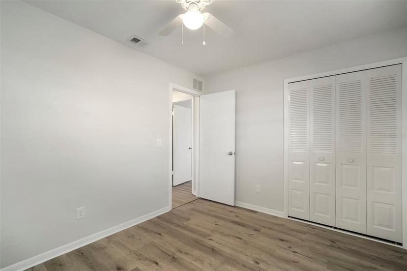 Picture of 1203 Baronwood Place, Brandon FL 33510