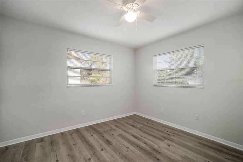 Picture of 1203 Baronwood Place, Brandon FL 33510
