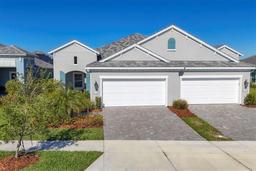 Picture of 12488 Palatka Drive, Venice, FL 34293