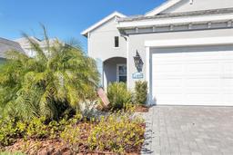 Picture of 12488 Palatka Drive, Venice, FL 34293