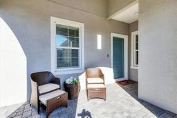 Picture of 12488 Palatka Drive, Venice, FL 34293