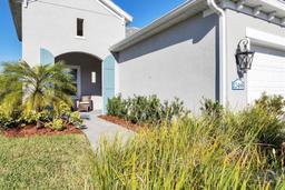 Picture of 12488 Palatka Drive, Venice, FL 34293