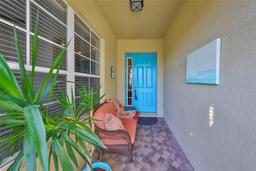Picture of 2124 Sifield Greens Way Unit 11, Sun City Center, FL 33573