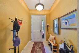Picture of 2124 Sifield Greens Way Unit 11, Sun City Center, FL 33573